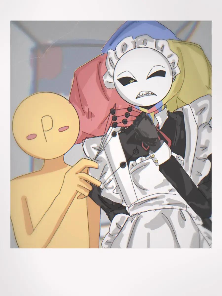 @❤️🧡💙⭐PROTOTYPE⭐❤️🧡💙