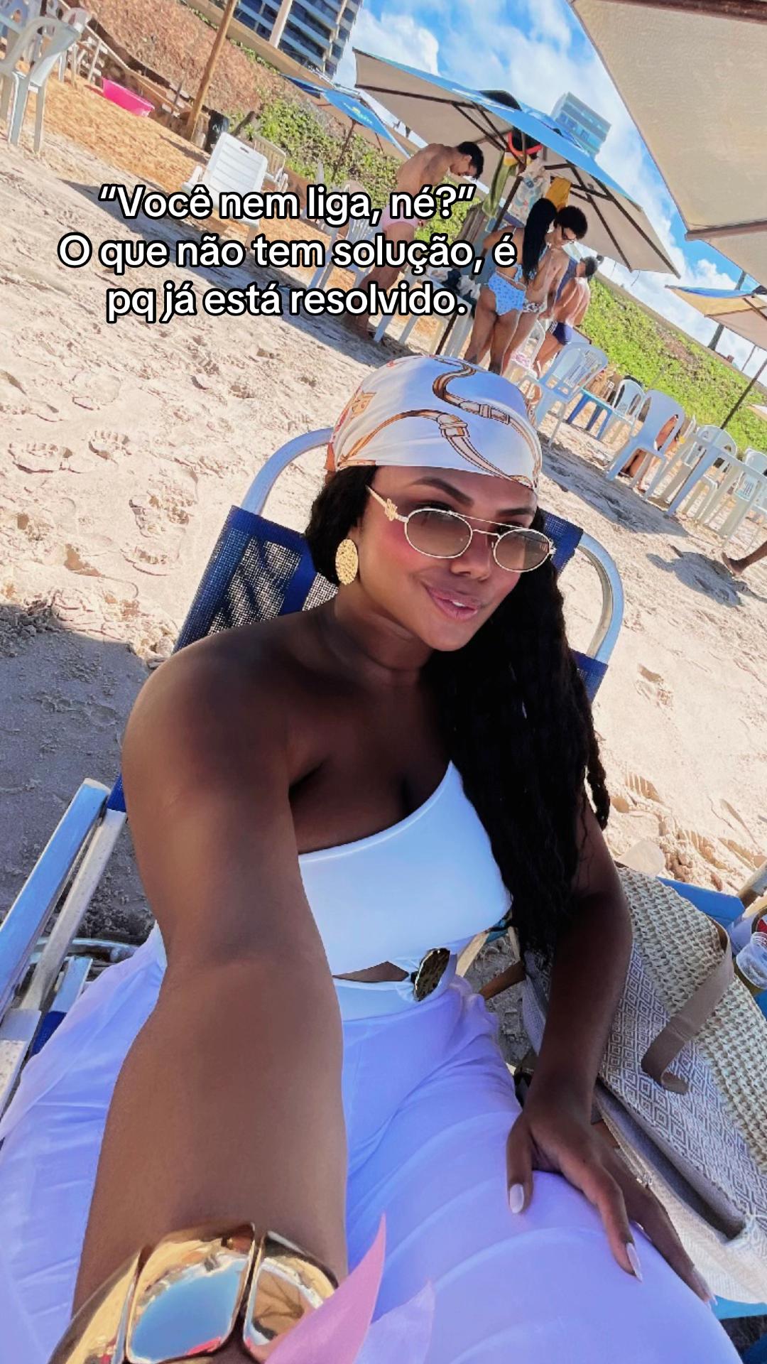 @Sabrina Anjos