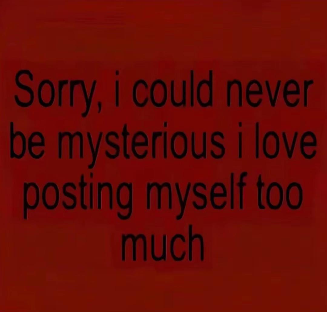 @𝓴