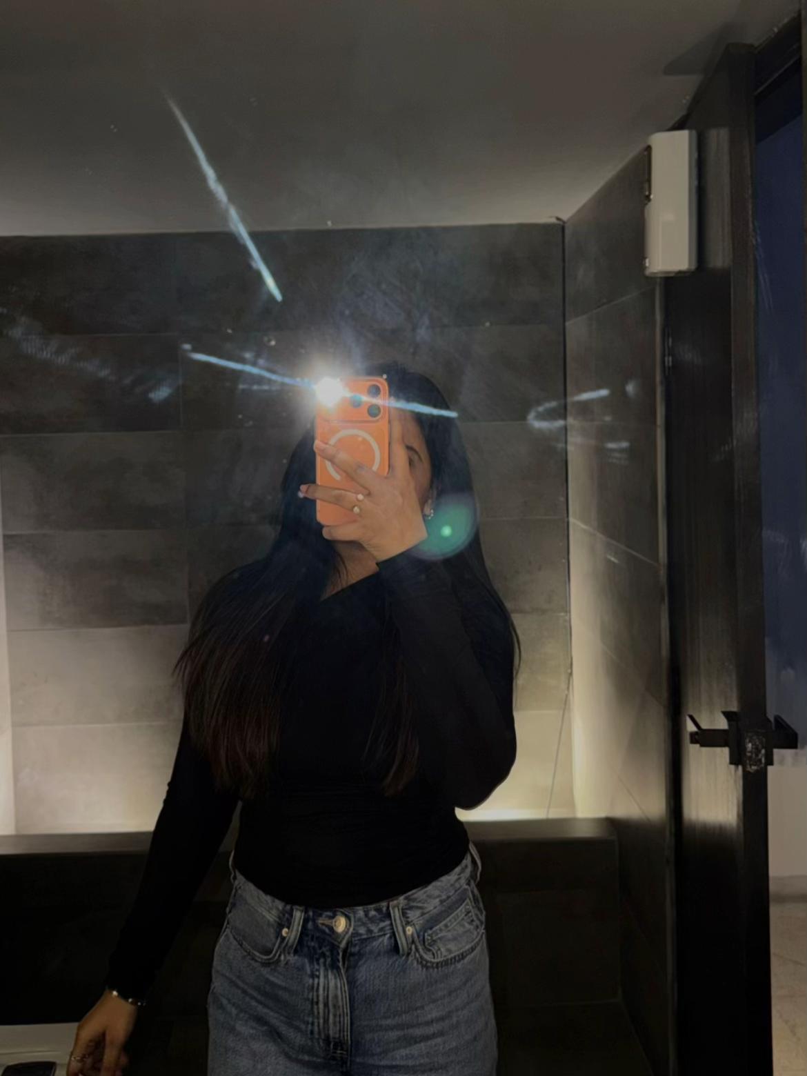@Tarin Nilufer🧚🏻♀️