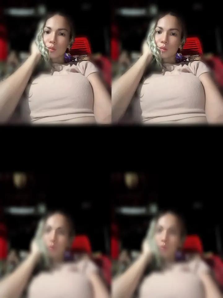 @analobelo4