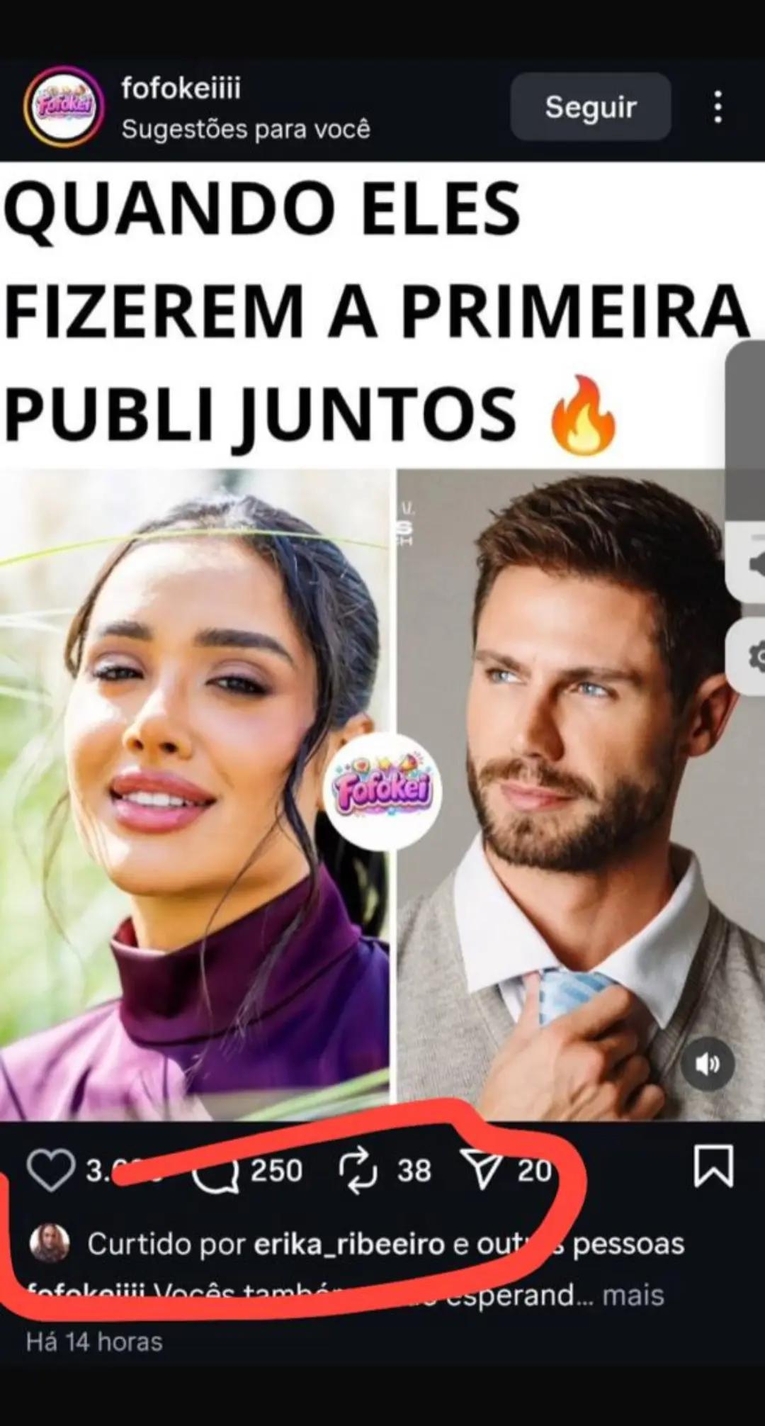 @Grupo Acervos