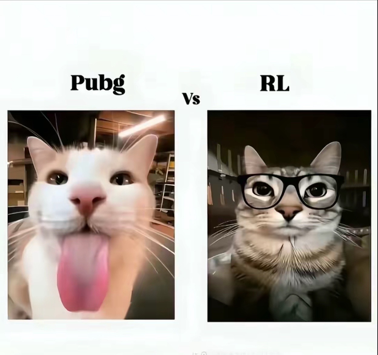 @𝑶𝑵𝑳𝒀  𝒀𝑶𝑼