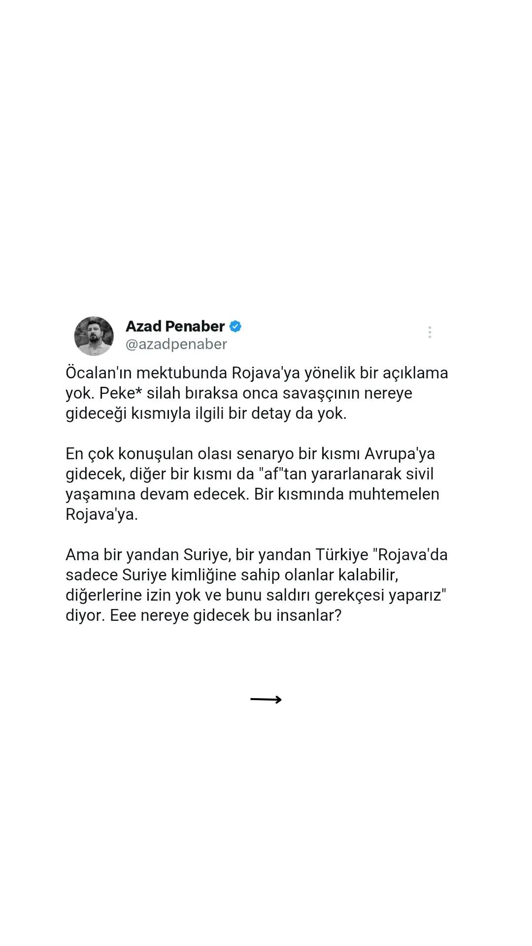 @Azad Penaber