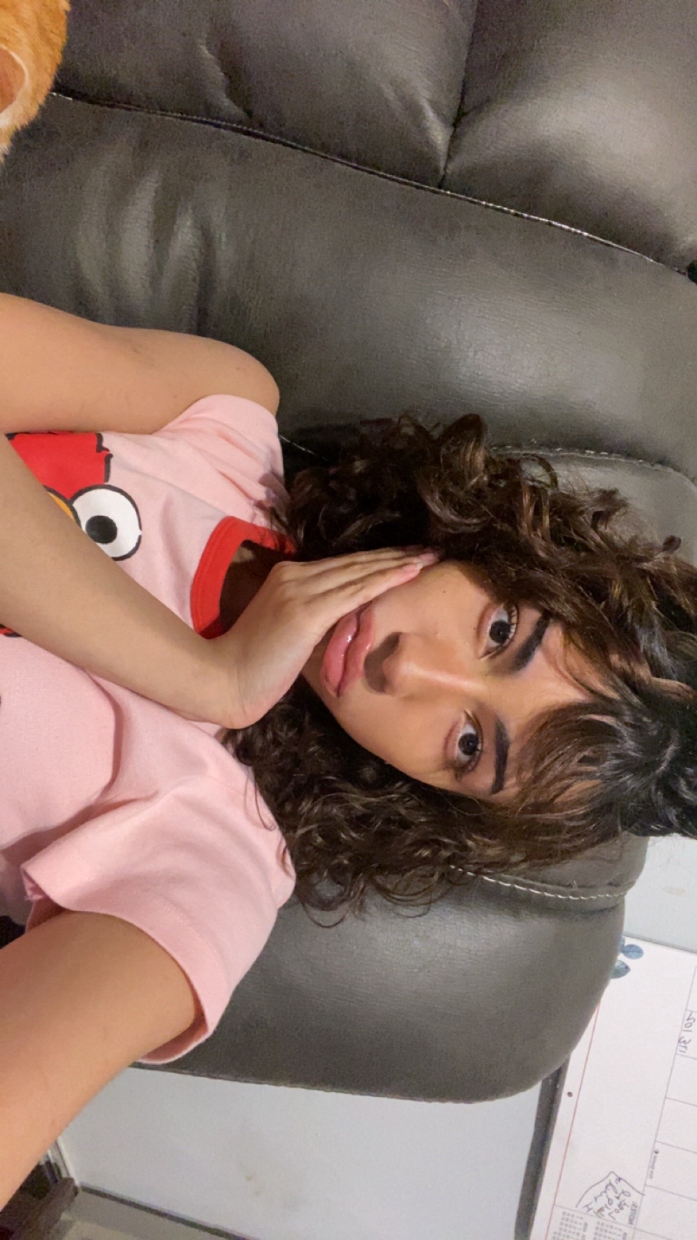 @Kaiteee