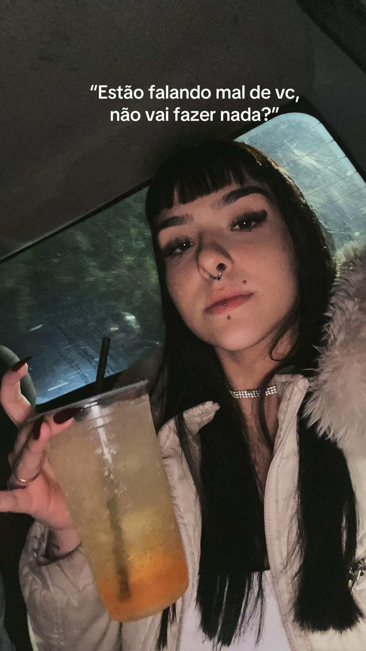 @jubss420