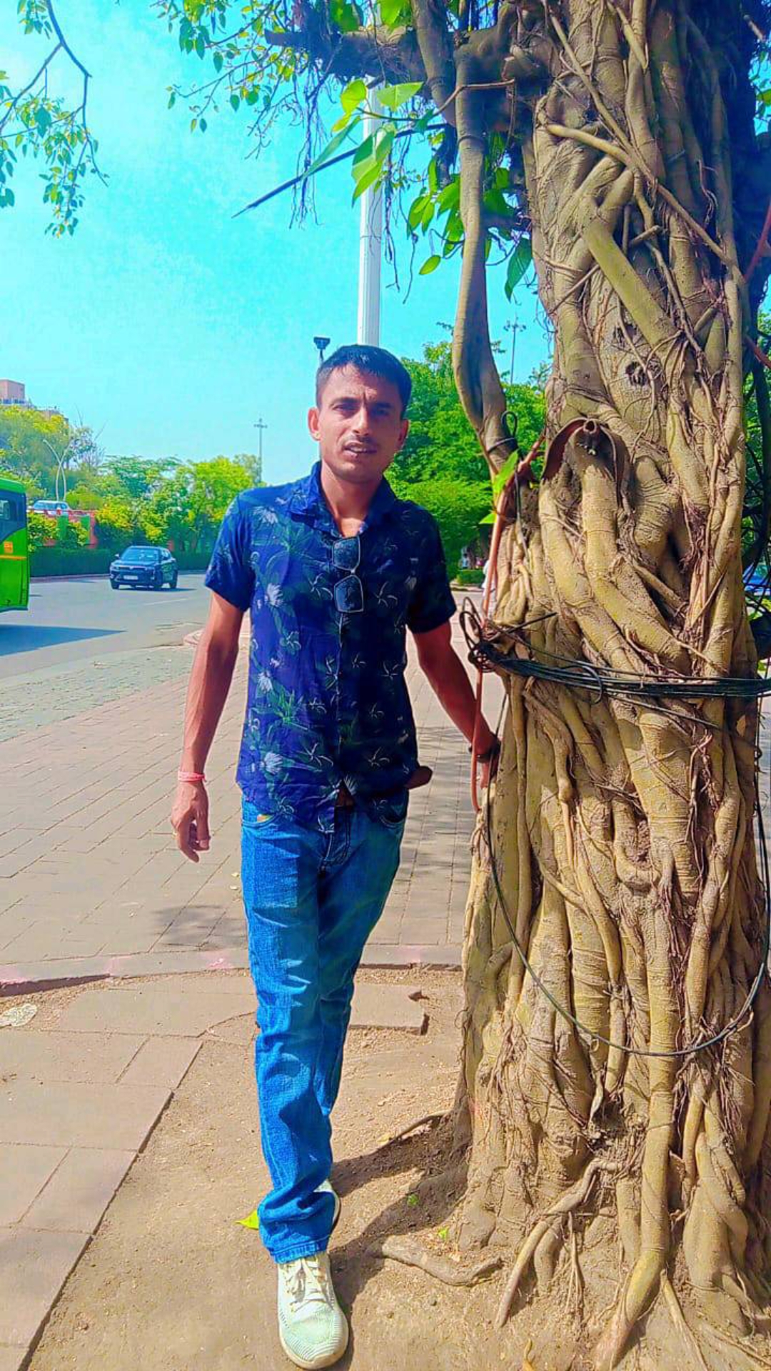 @💎 पंकज 💎 ❤