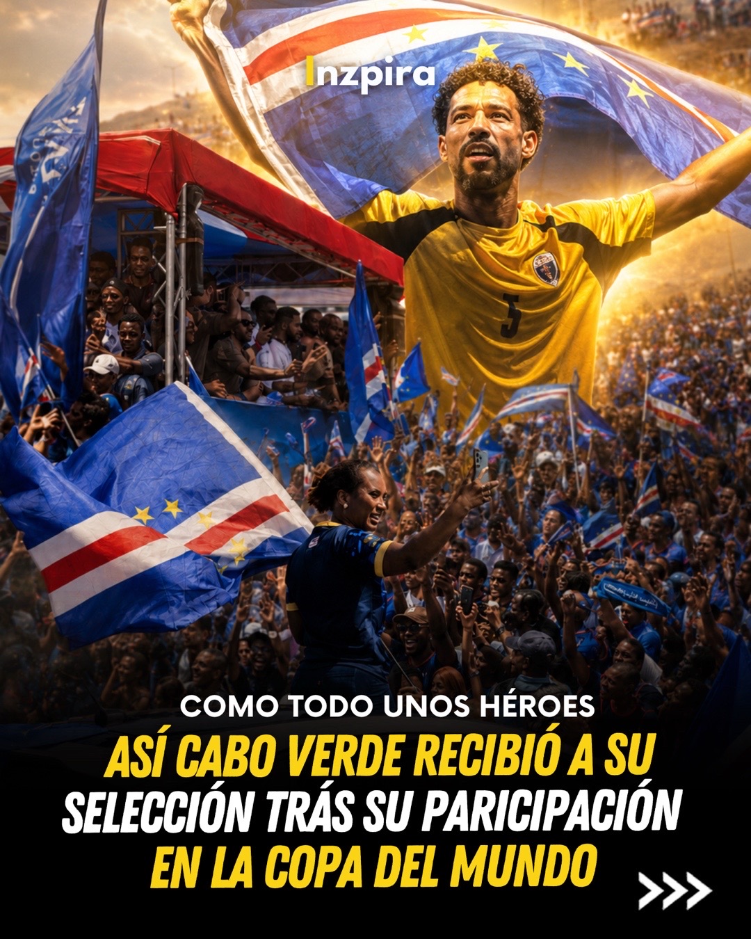 @inzpira.oficial