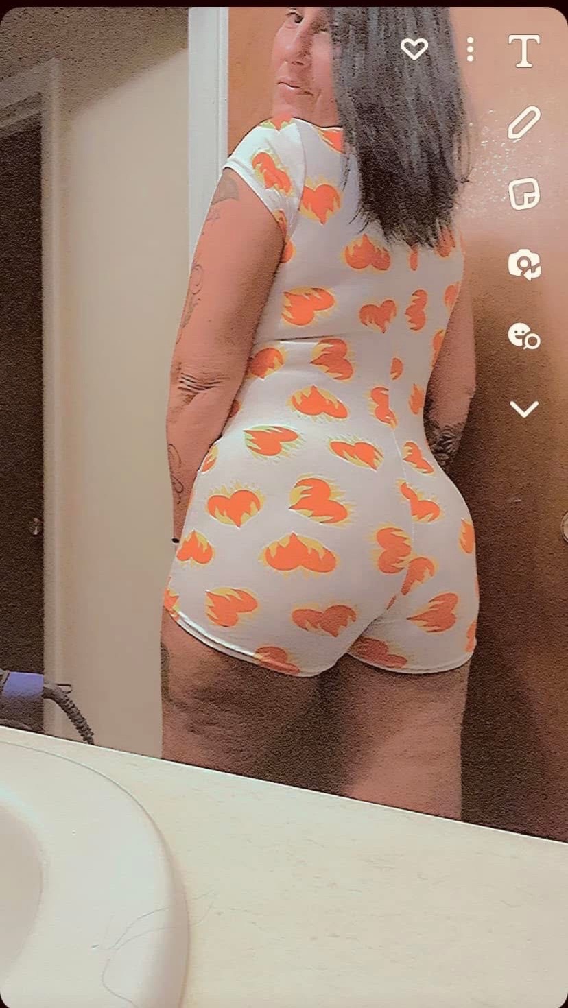@Tatted baby🍑