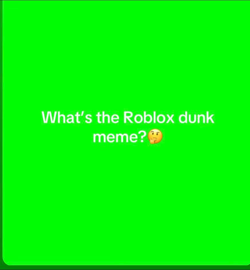@SAMSADEY
