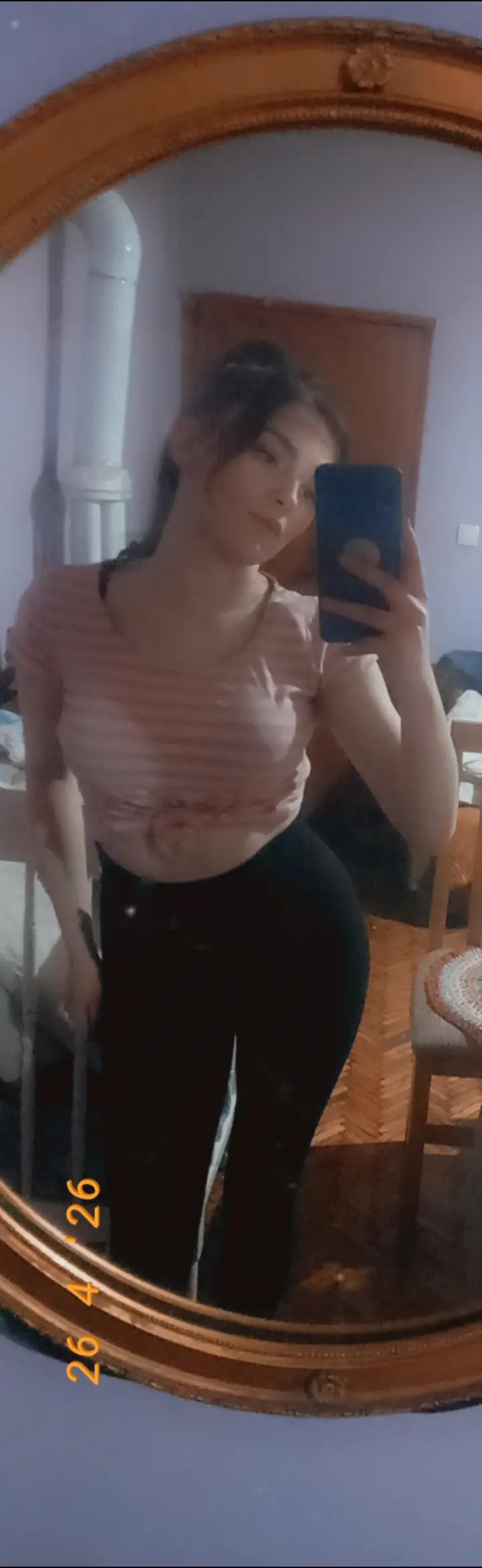 @slobodankacoliccc01