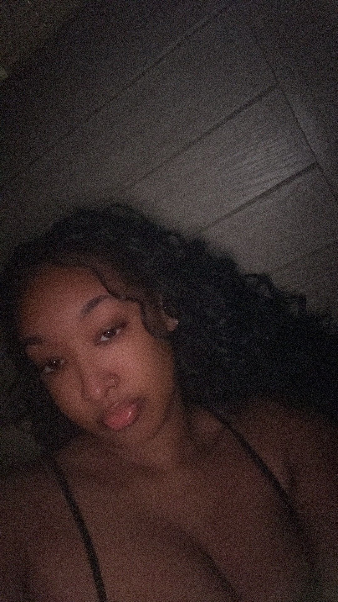 @Slim✨