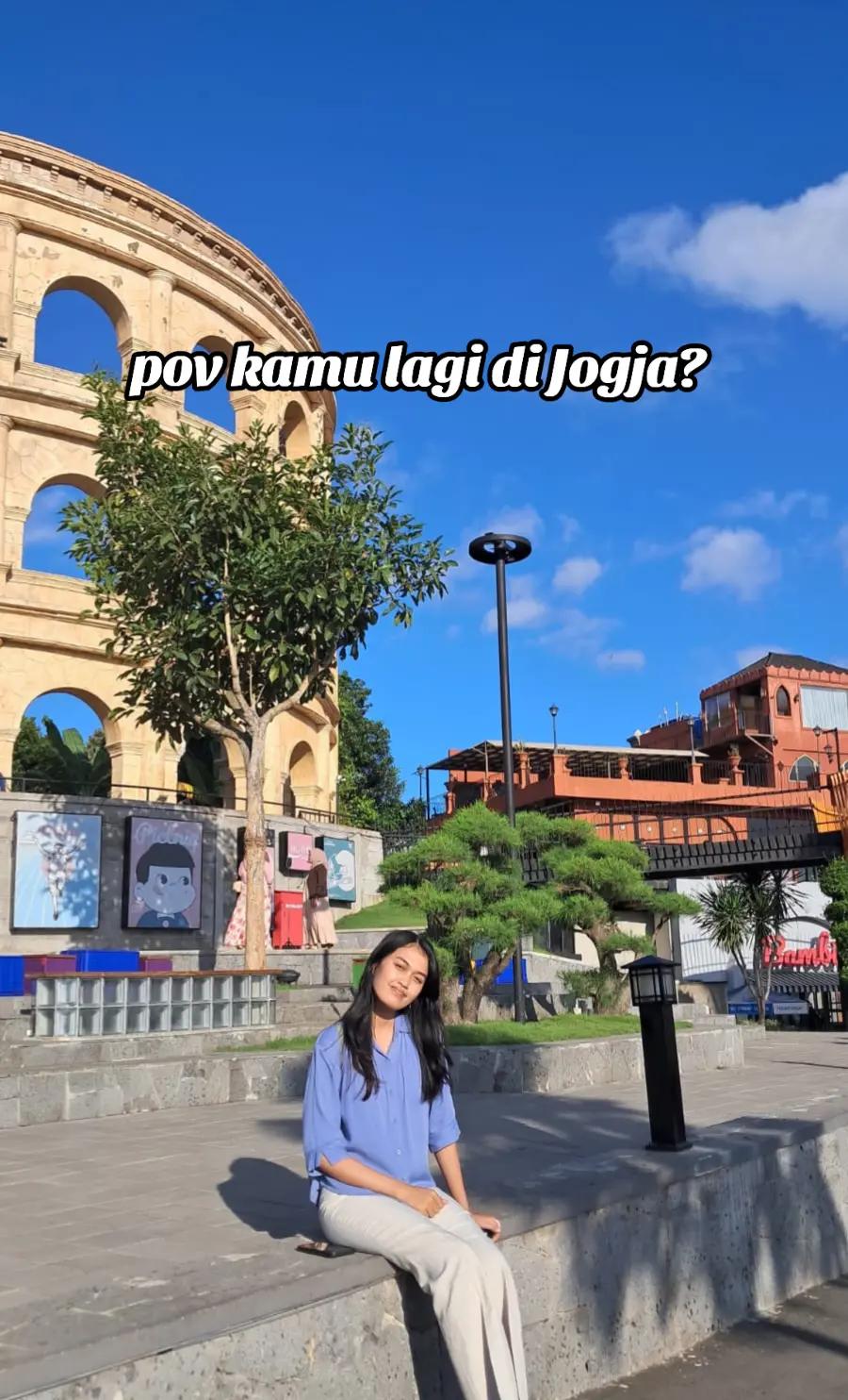 @bndctaleony