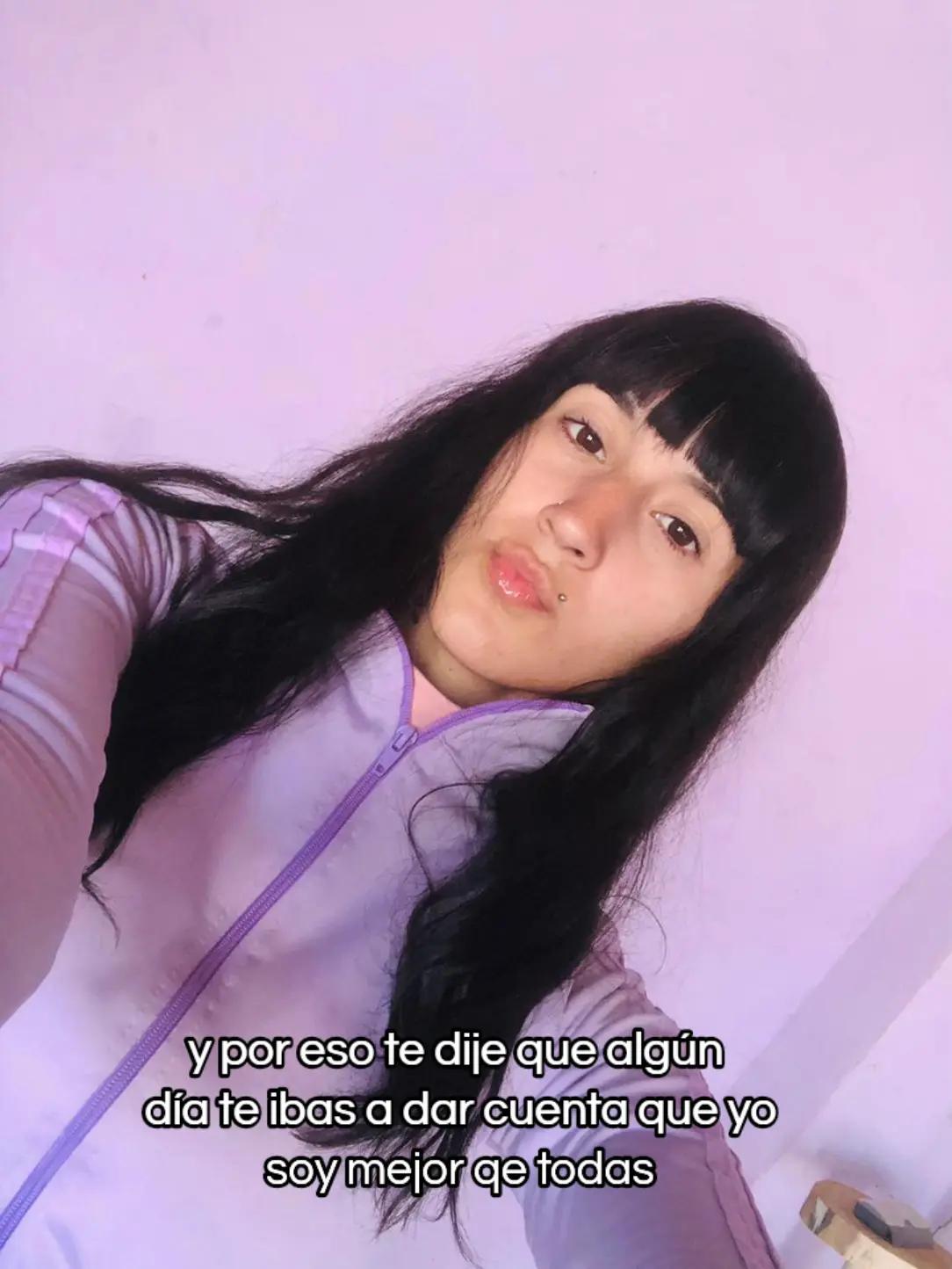 @𝓖𝓾𝓪𝓭𝓲𝓲𝓲♡