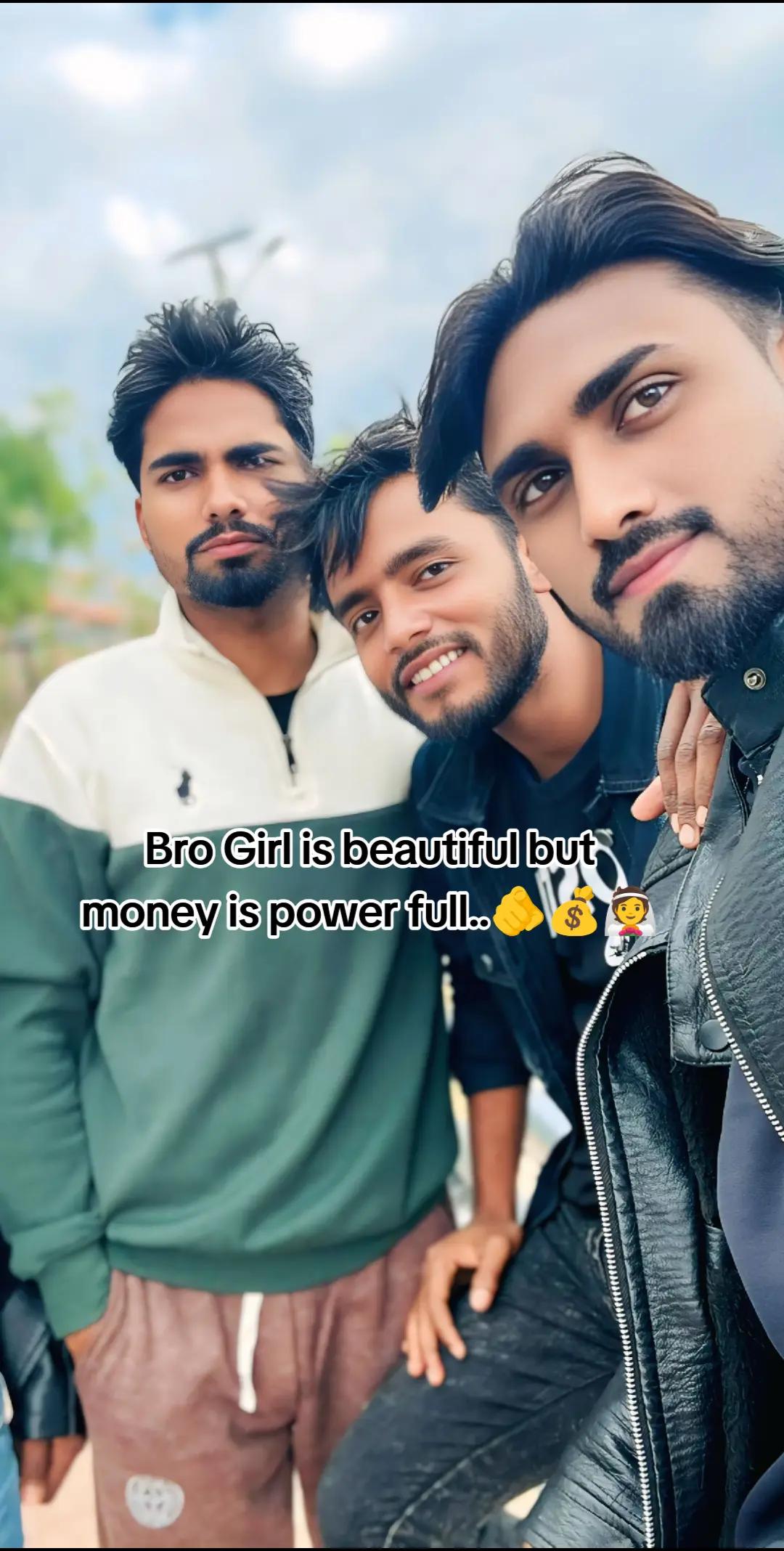 @sahid__k01