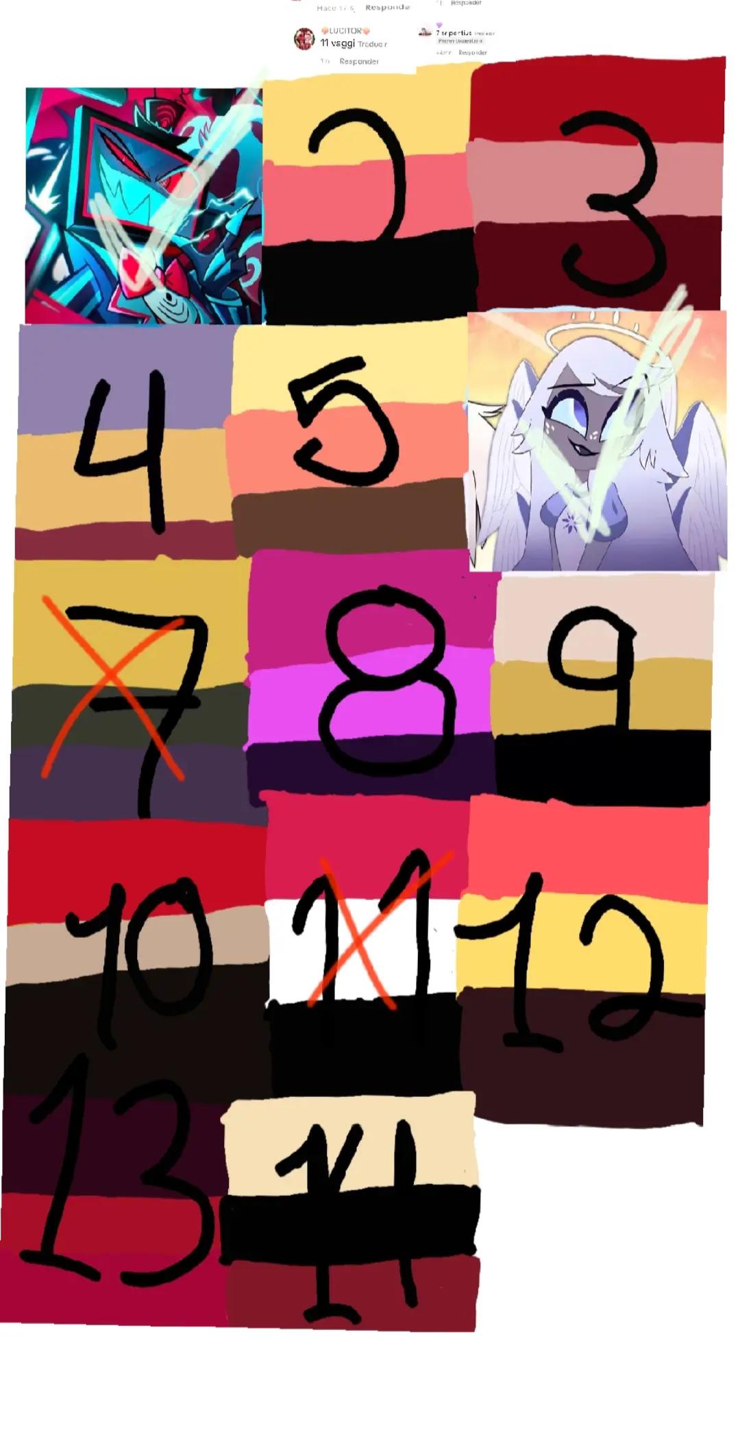 @♡mia♡