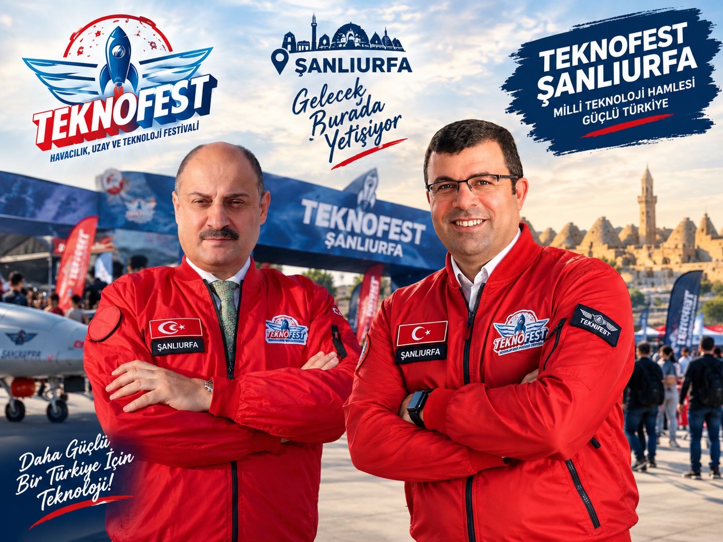 @baskanhamitozyavuz