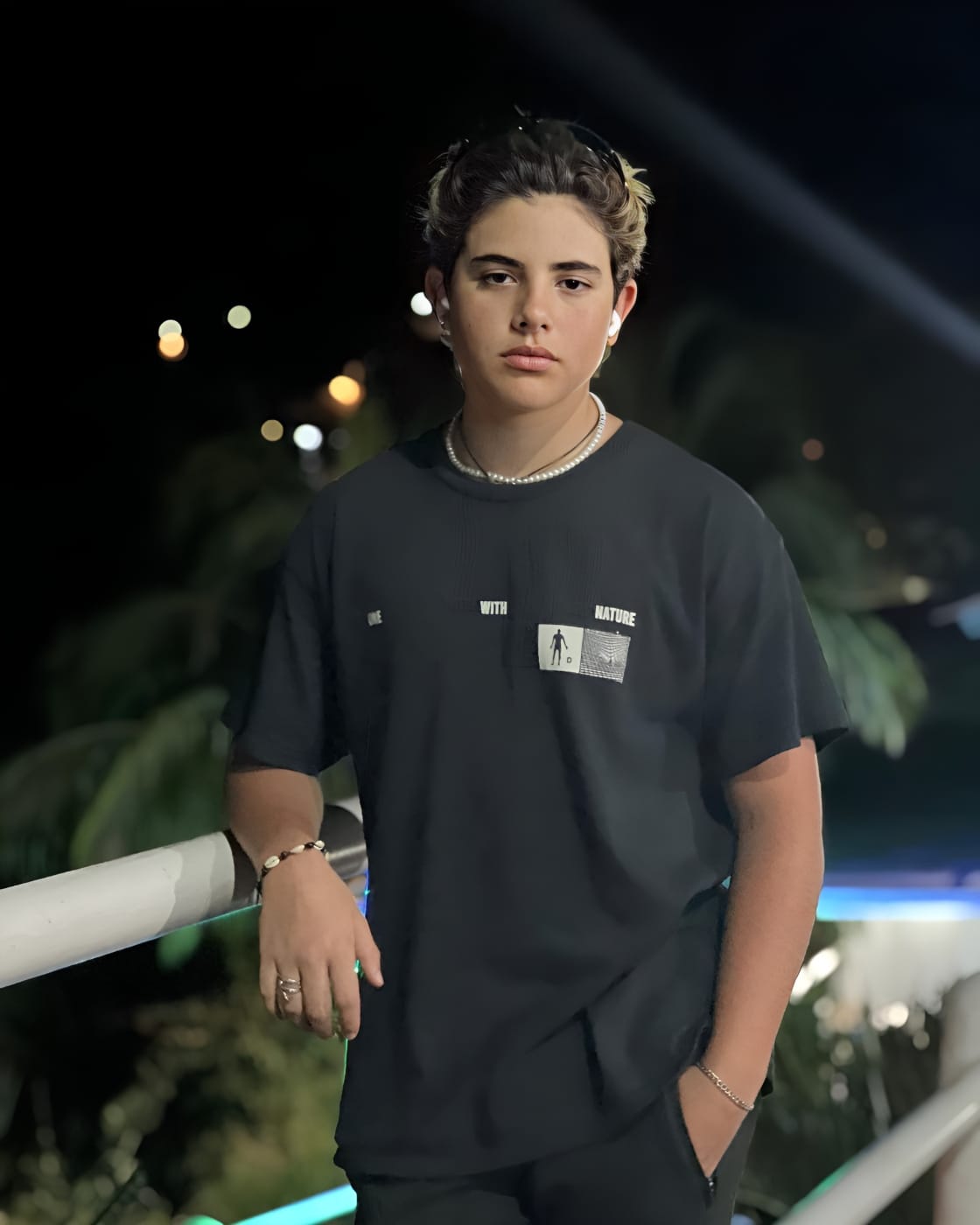 @santiprincipe22