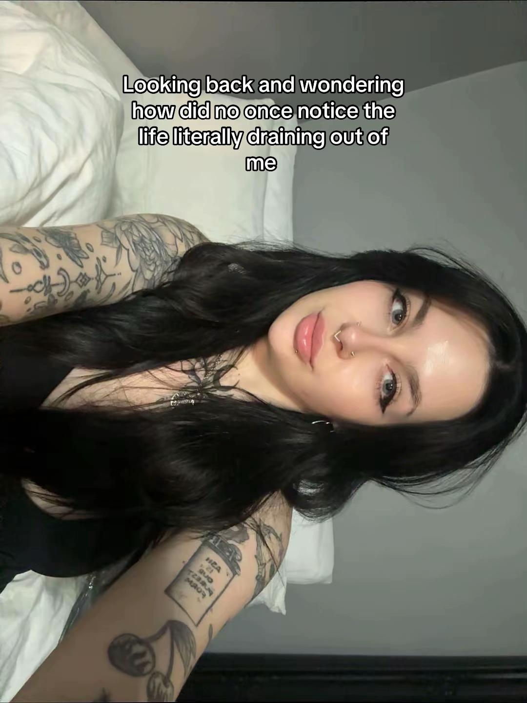@Sophie.eloisex