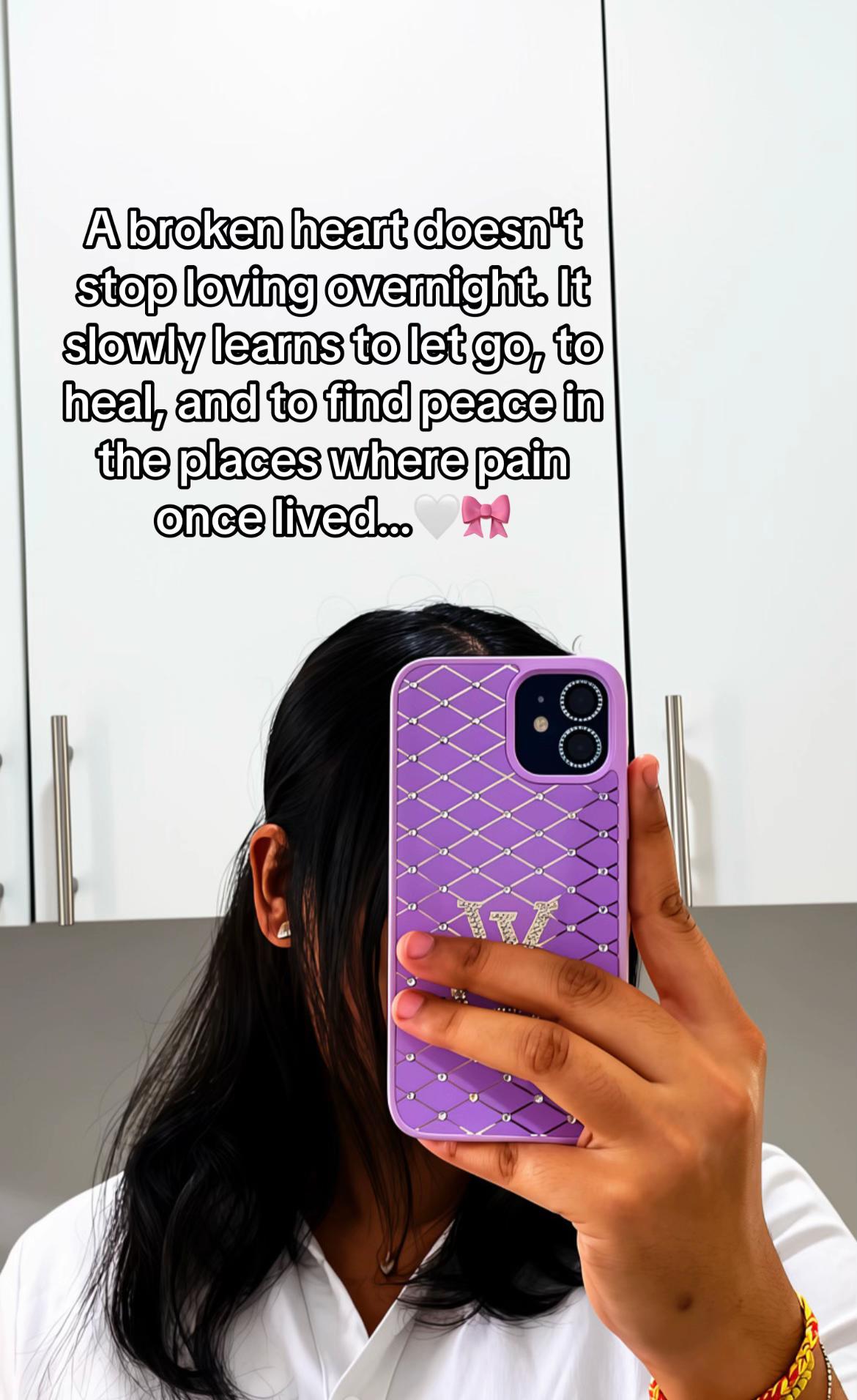 @리티샤 🎀