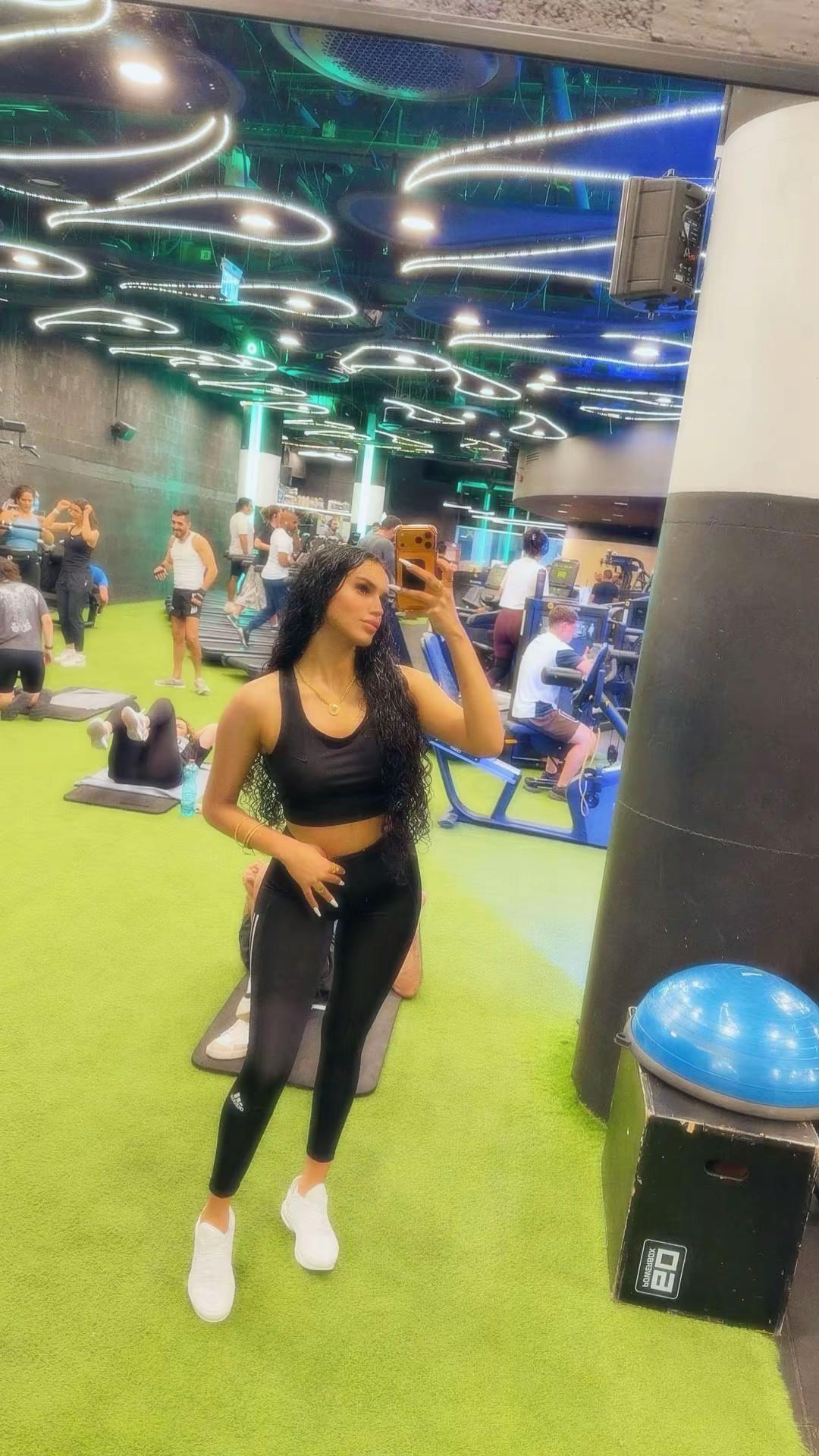 @aya.sagarlar