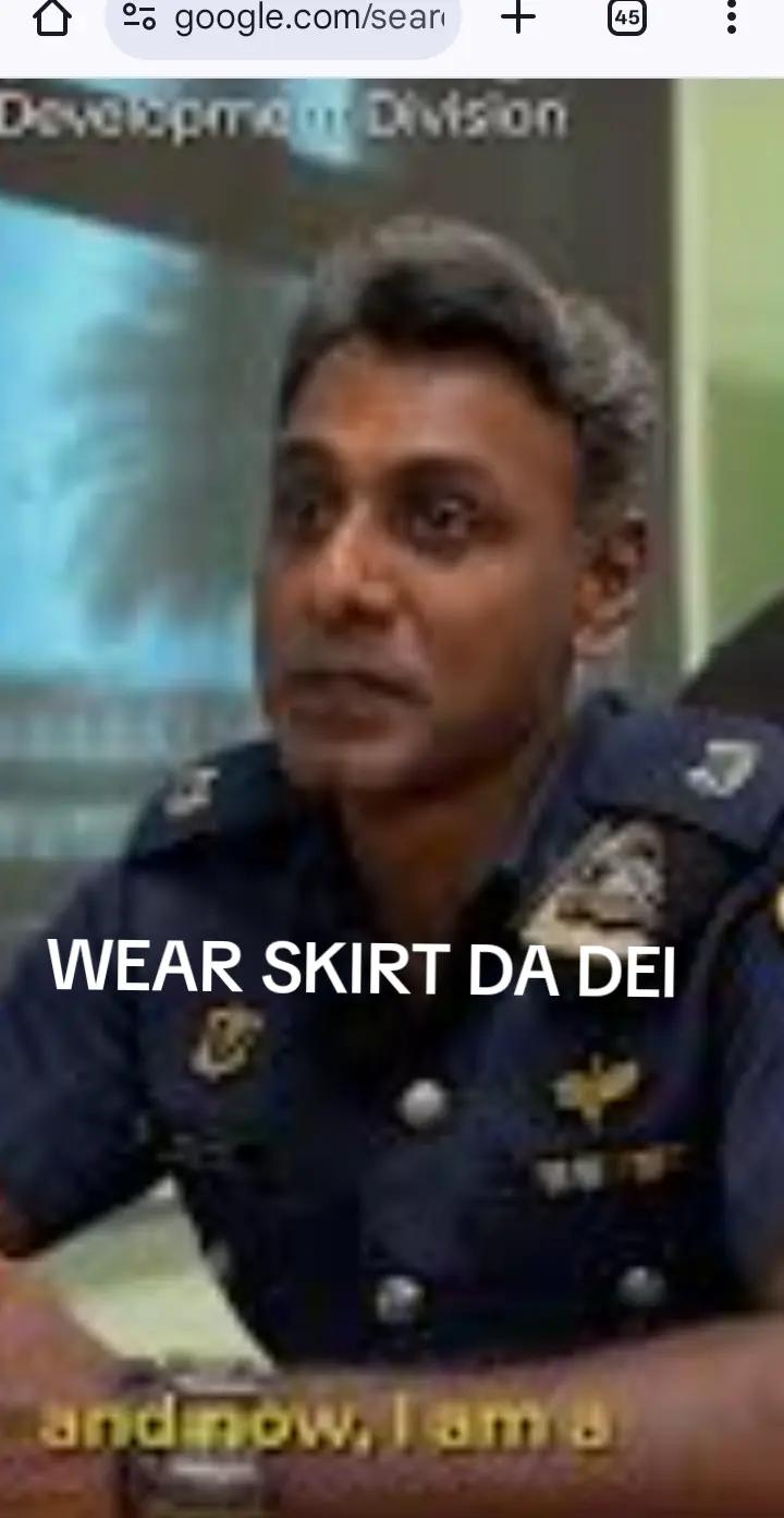 @CENTRAL INTELLIGENCE AGENCY