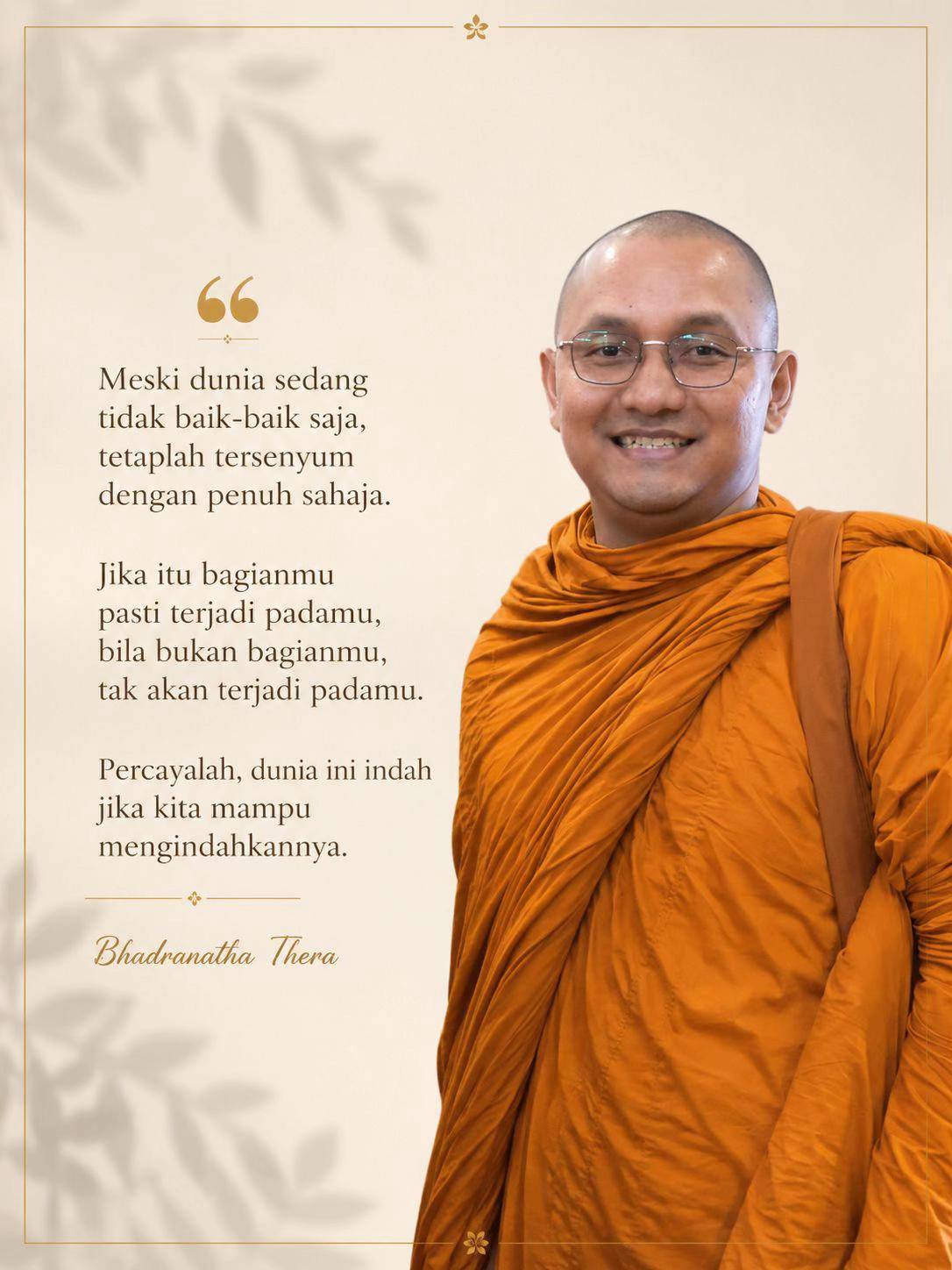 @Jejak Inspirasi