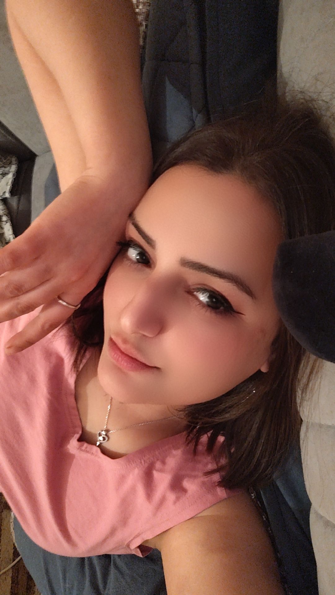 @Ulviyye aysel kerimova