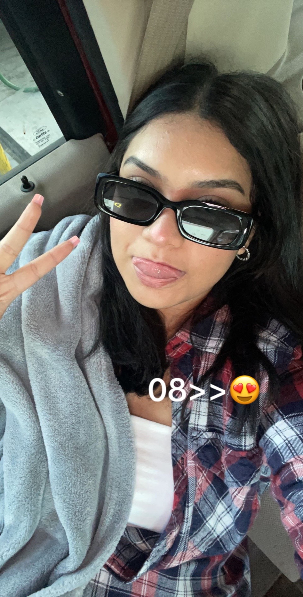 @Dyanag
