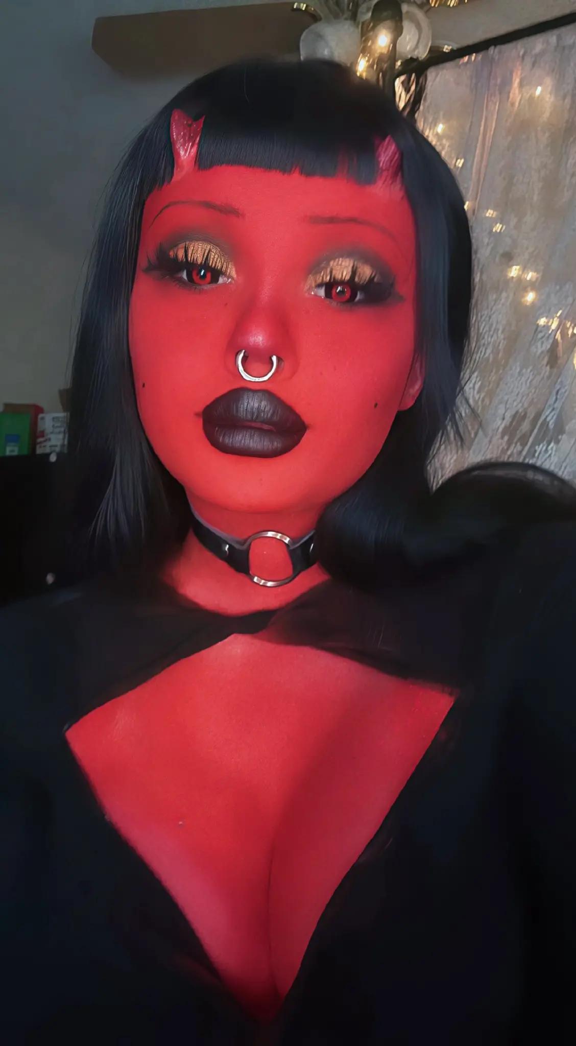 @ts.sadieslim