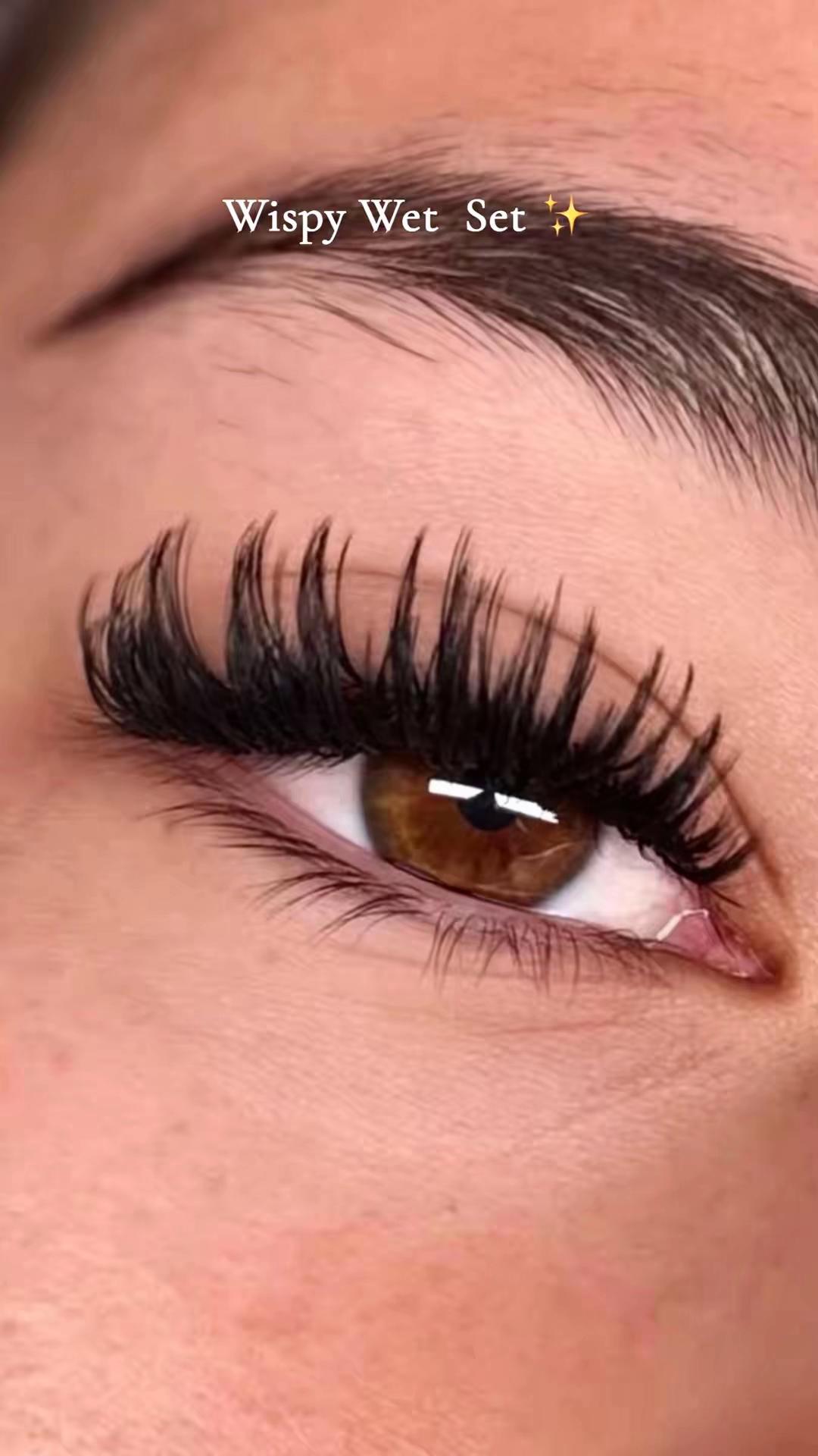 @dolledupbeautystudio