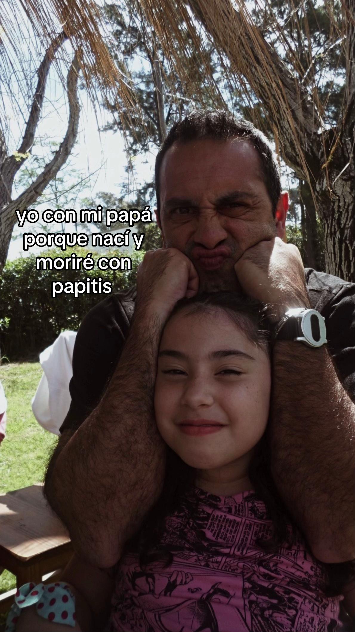 @yopolinaa_
