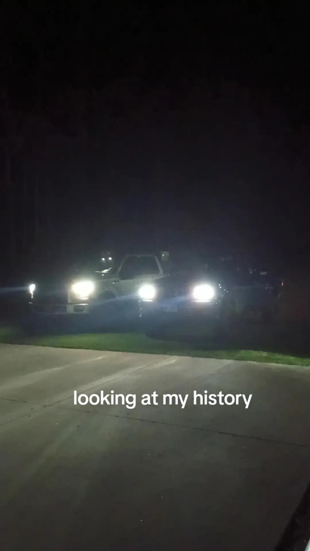 @her.boy1.5.25🇺🇸