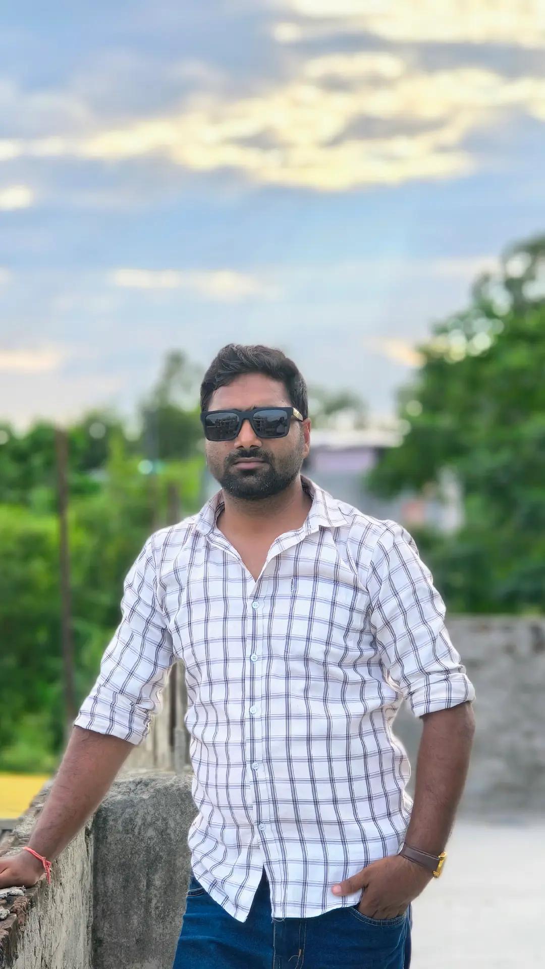 @Santosh yaduvanshi Banker's