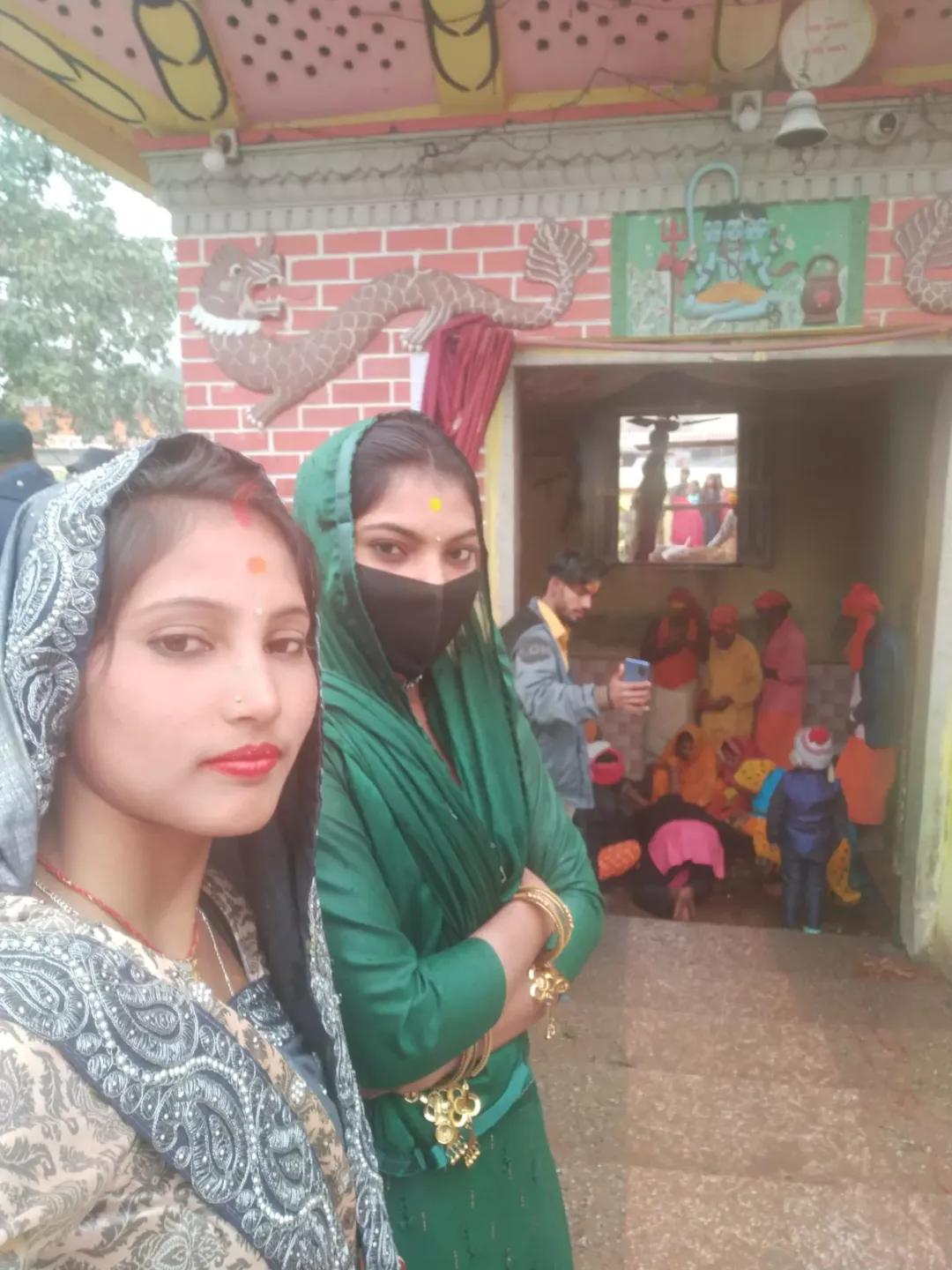 @ajaypashwan10