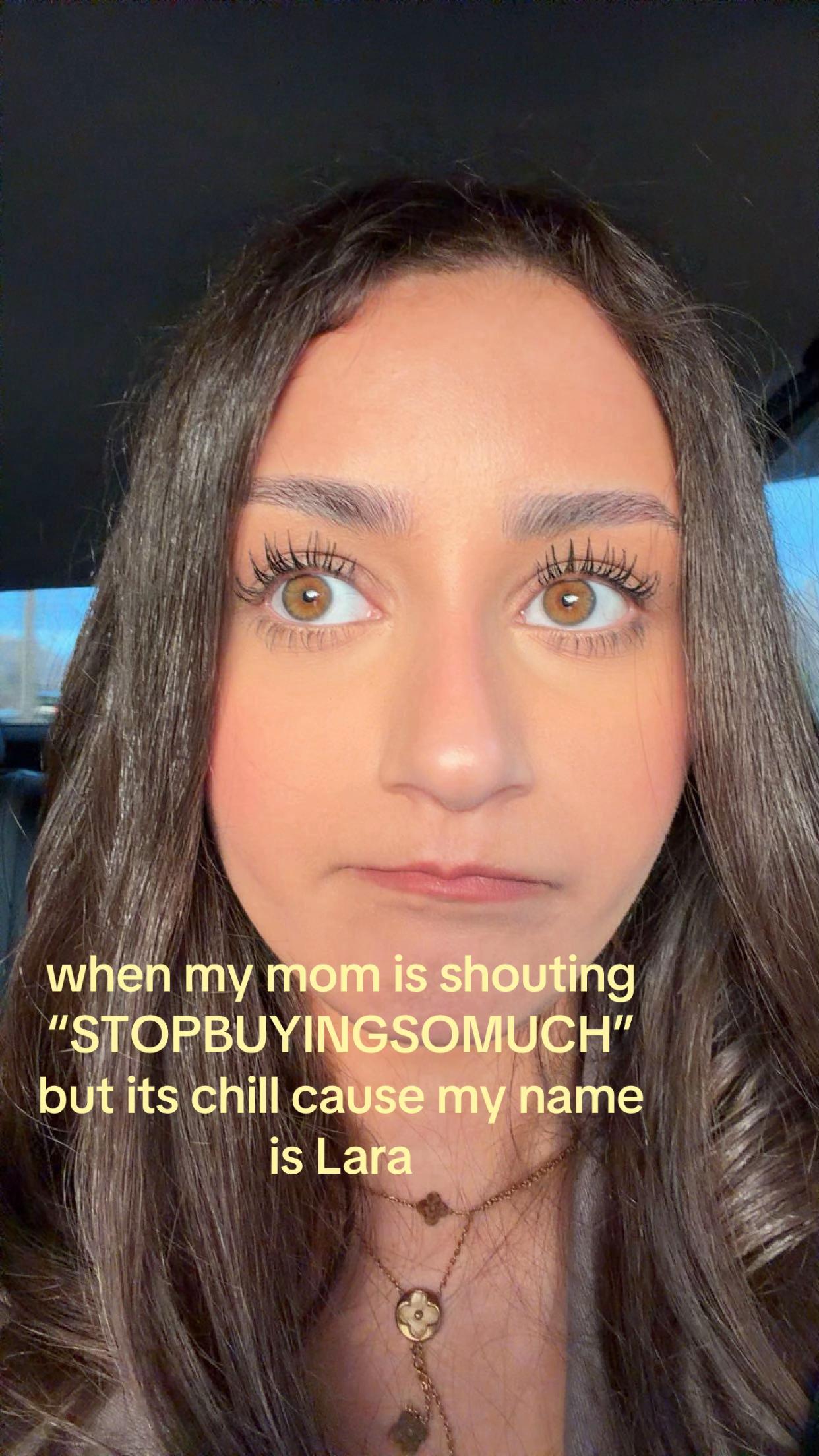 @lrajx