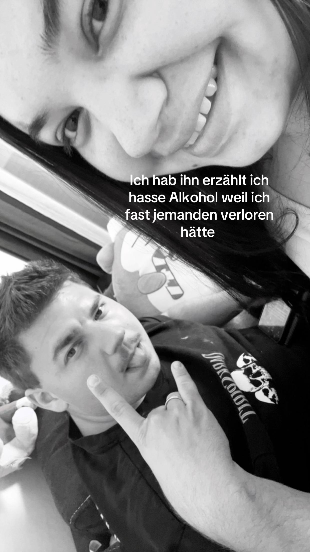 @❤️21.02.2026❤️