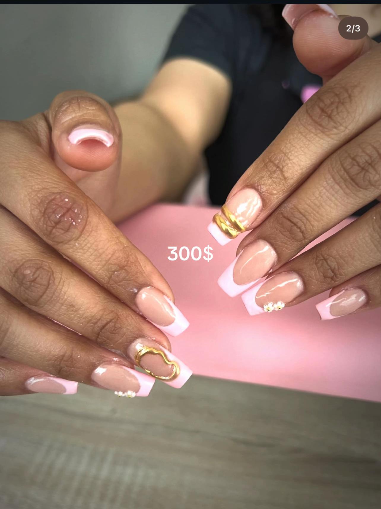 @pretty.mua_