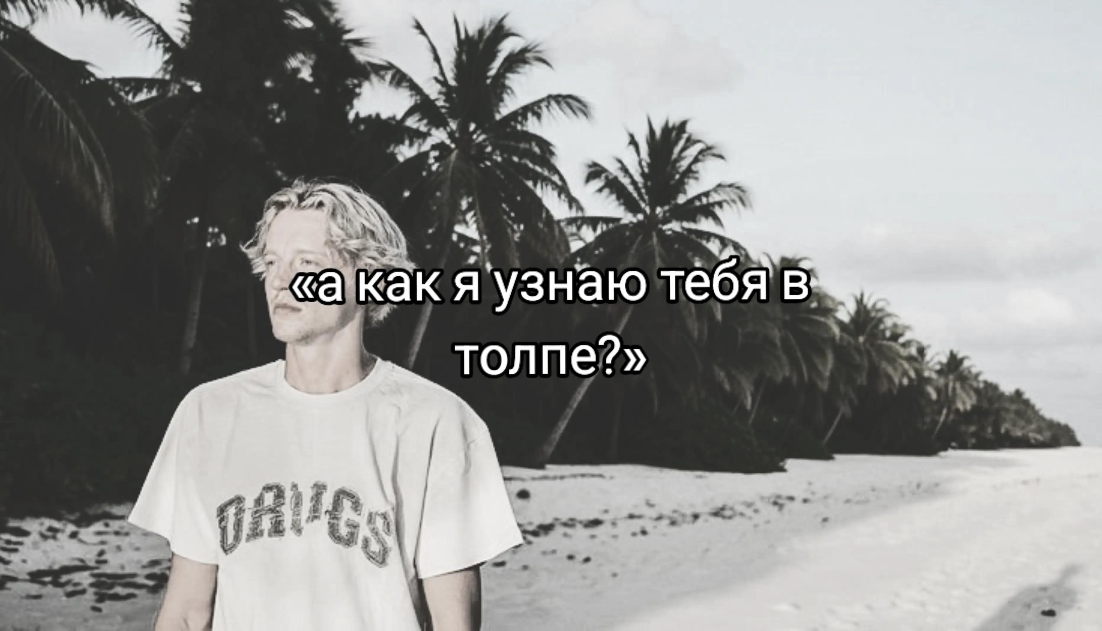@🦅𝐚𝐭𝐞