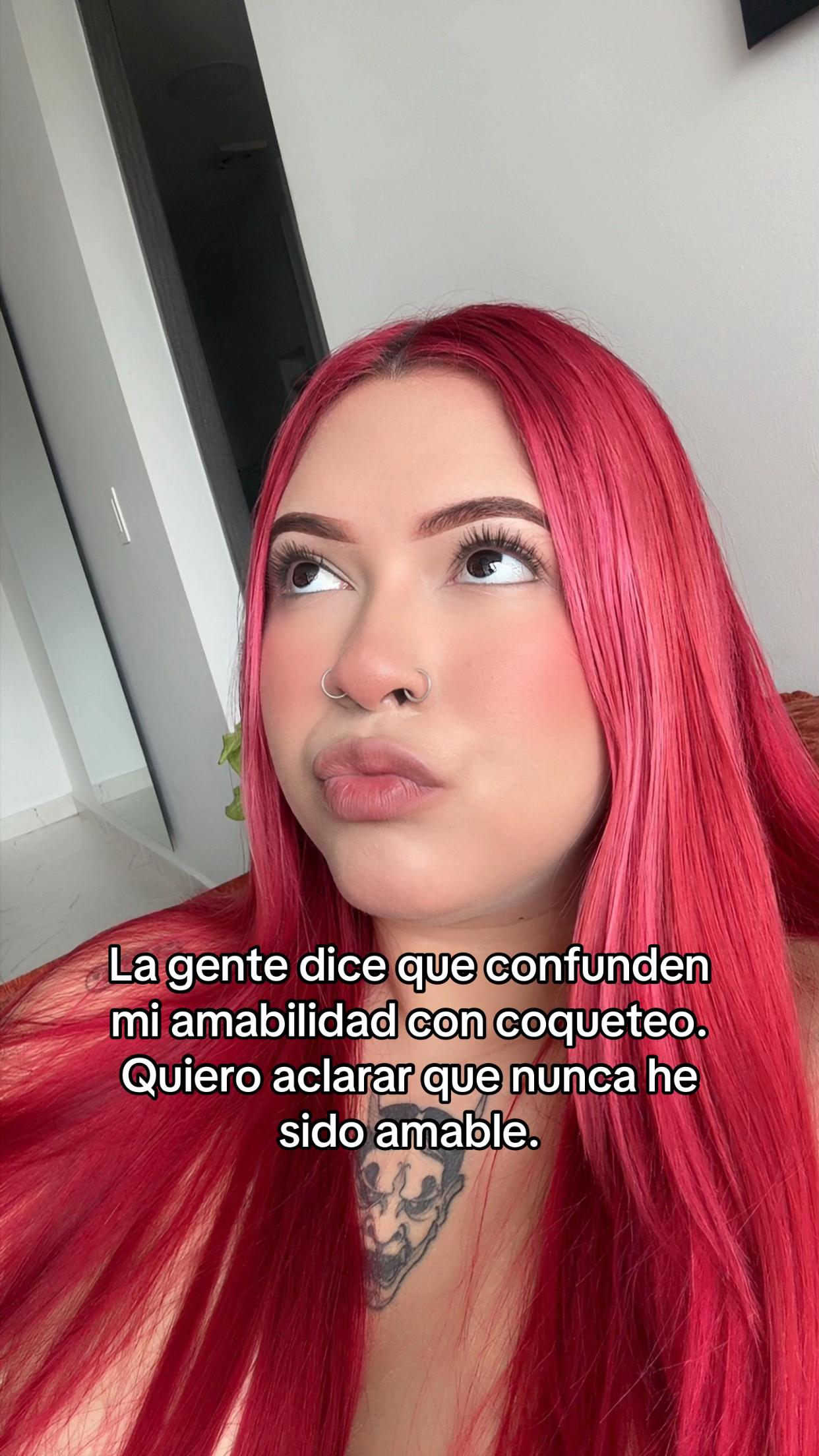 @Babydessi