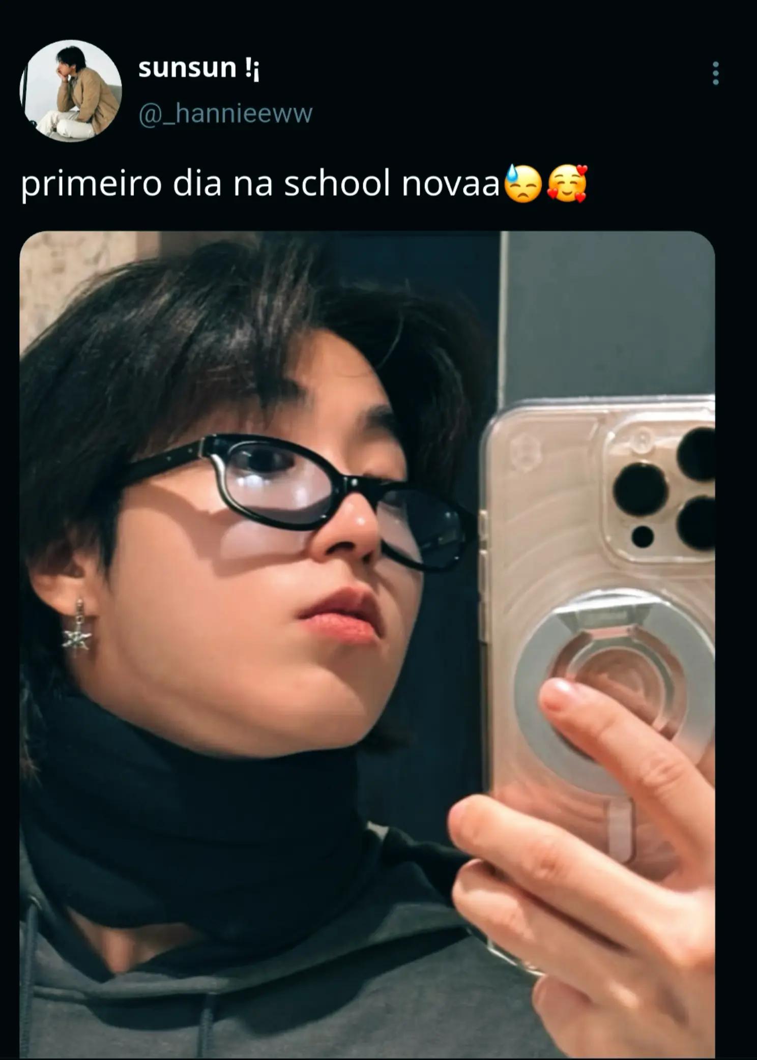 @Iᥒdι !