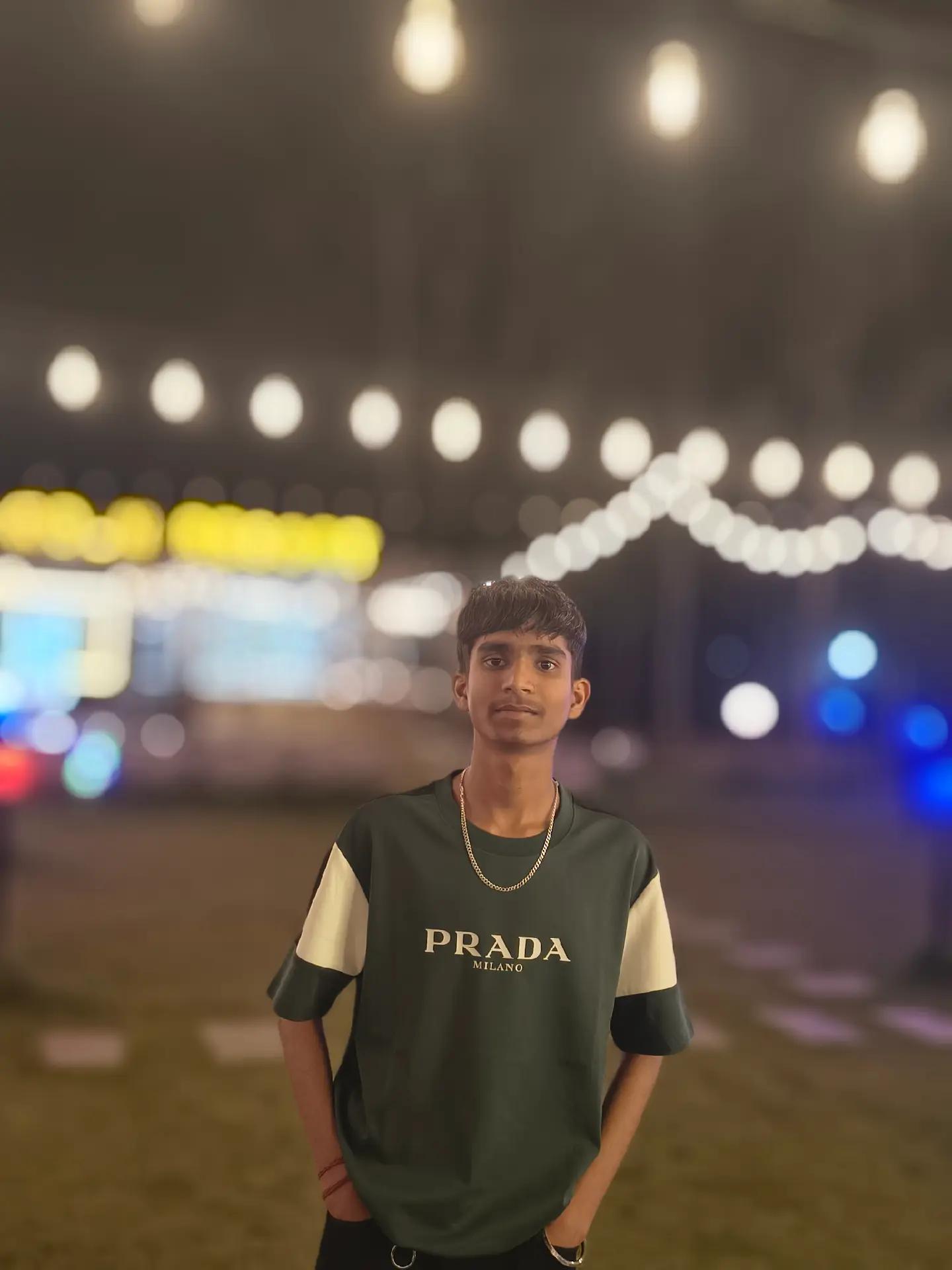 @🔥Dãdá🤟