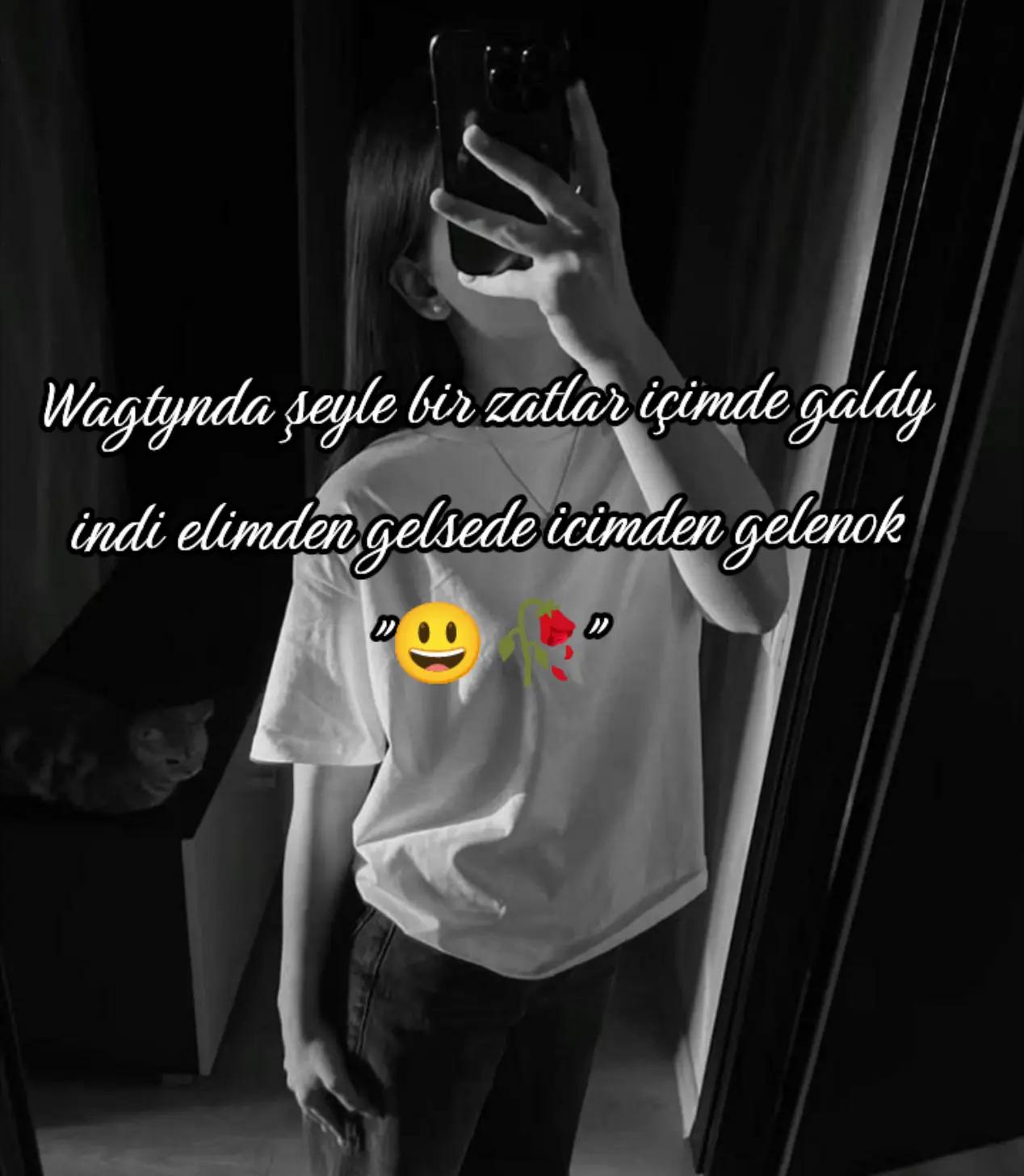 @𝐀𝐲𝐧𝐮𝐫_🖤