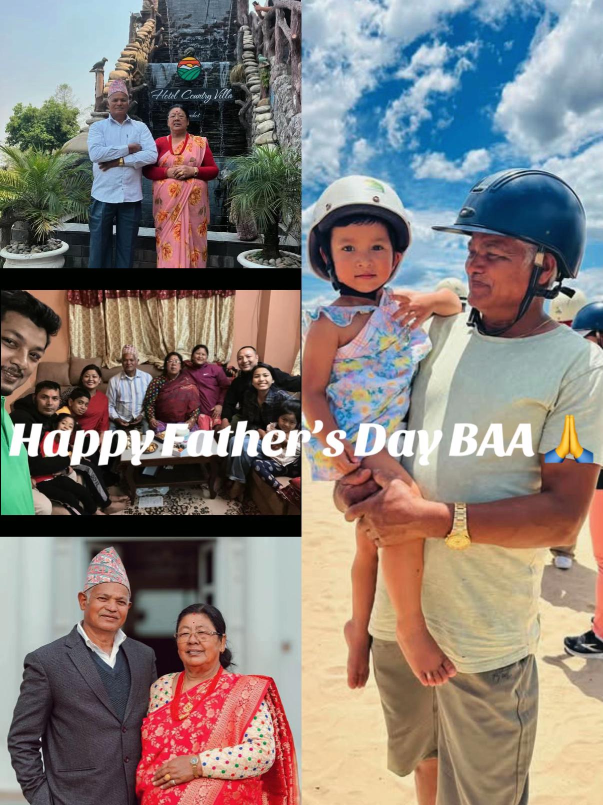 @Neelam Maharjan