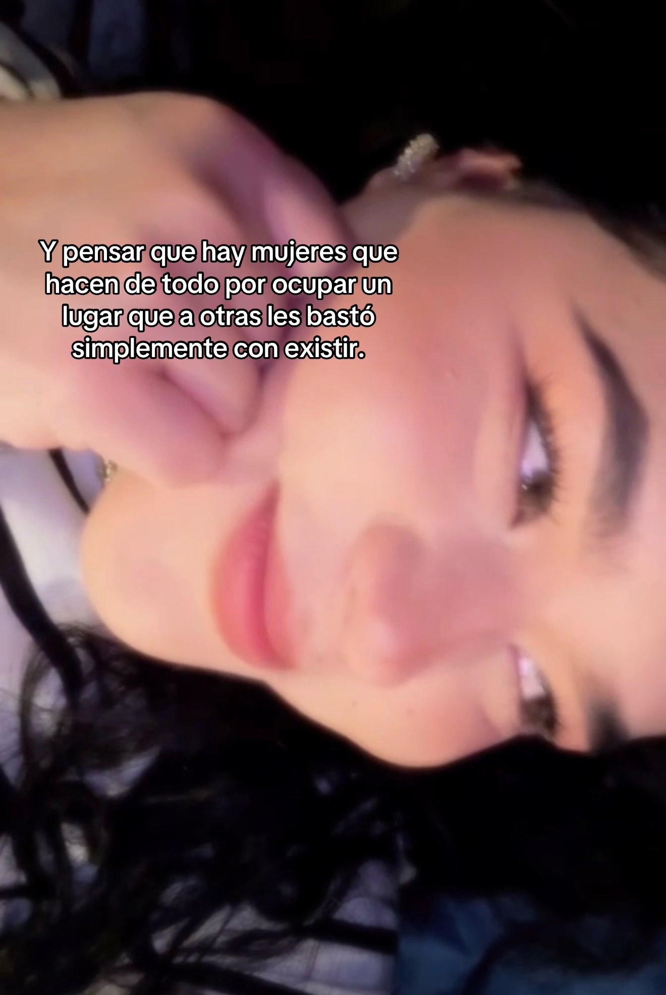 @🌵 ANDREINAA GONZÁLEZ 💛