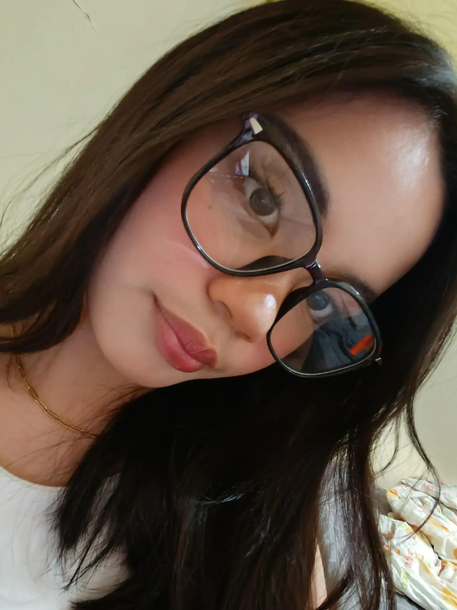 @dreaa