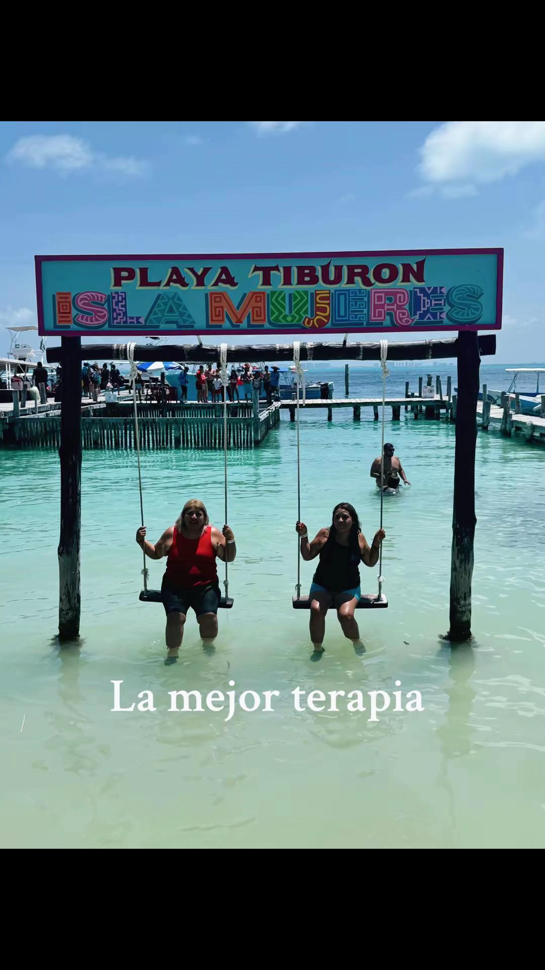 @MaricelaAvalosTovar