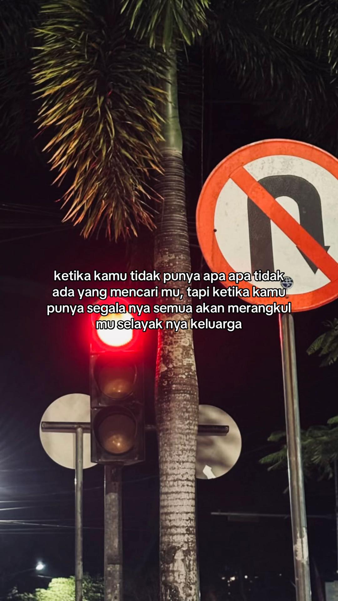 @𝙈𝙝𝙮𝙙𝙖𝙥𝙧𝙨𝙩𝙮_🪬