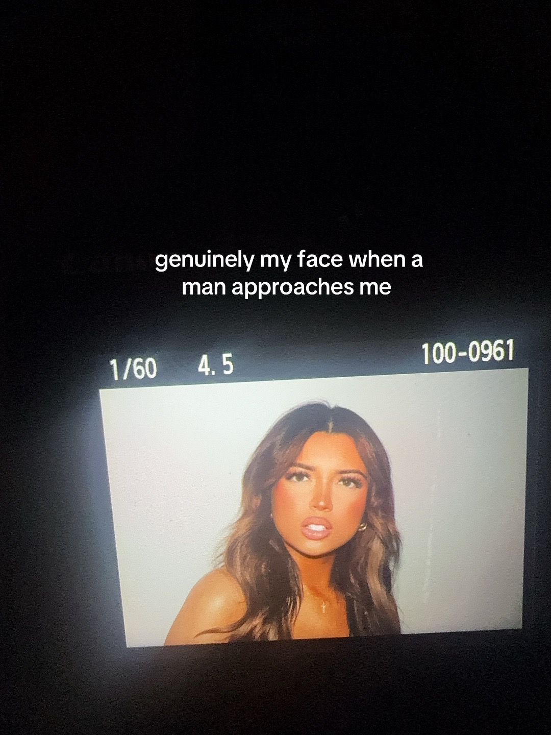 @KO