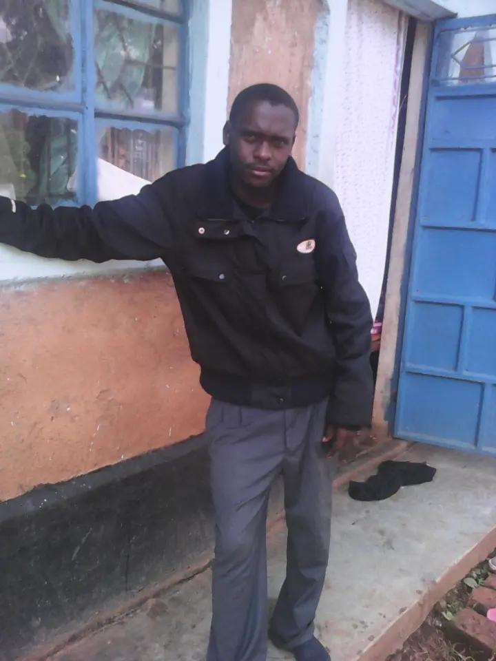 @kosgei39
